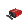 GETI 04230595 Měnič napětí GPIU 612S 12V/230V 600W