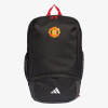 adidas Manchester United NS