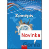 Zeměpis 7 Učebnice - Alice Kohoutová, Jiří Preis, Jiří Dvořák