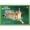 Zámek Blatná