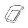 Lezyne Cage Power Powder Silver
