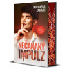 Nečakaný impulz - Zamari Michaela
