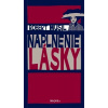 Naplnenie lásky