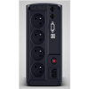 CyberPower VP700ELCD