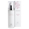 Nobilis Tilia Bioaktivní omlazující krém - 50 ml sklo