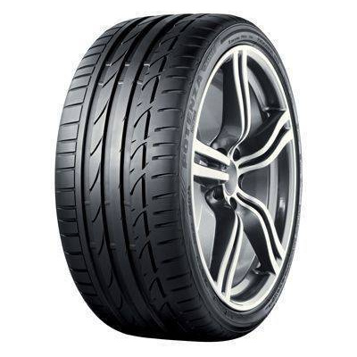 Bridgestone S001 235/40 R19 96Y