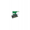 Lexmark MS/MX32x,42x,52x,62x Corporate Imaging Unit - 60 000 stran (56F0Z0E)