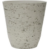 G21 Baltic Roll 44 × 42 × 44