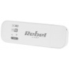 Modem 4G REBEL RB-0700