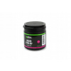 KAREL NIKL DIP LIQUID FOOD GIGANTIKA 100ML ATRAKTO