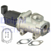 AGR - Ventil DELPHI EG10403-12B1