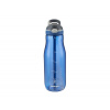Contigo láhev na pití Ashland 1200 ml, Monaco