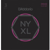 D'Addario NYXL0942-3P