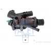 Termostat chladenia FACET 7.8790