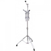 Dimavery STT-50, stojan pro 2 tomy a 1 činel