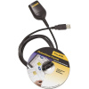 Softvér Fluke FVF-Basic 2396957; 2396957
