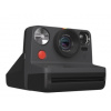 Polaroid Now Gen 2 Black