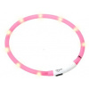Karlie Obojek USB Visio Light