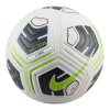 Nike Academy Plus FZ7540-100 ball (201136) Green 4