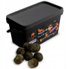 Mastodont Baits Boilies Squid Attack 1kg 36mm 