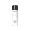 Tomas Arsov Lak na vlasy s přirozenou fixací HOLD-UP (Natural Hold Hairspray) 300 ml