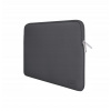 Neoprénové puzdro na notebook UNIQ 14