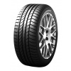 Letná pneumatika Dunlop SP Sport Maxx TT 235/55R17 103 W s ochranou ráfika, zosilnená (XL)