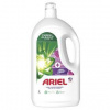 Prací prostriedok Ariel +Touch of Lenor Amethyst Flower tekutý prací prostriedok 3,75 l 75 PD