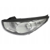 TYC 20-12372-25-2 Reflektor