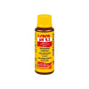 Sera pH 9.2 kalibračný roztok 100 ml