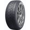 Roadx FROST WH12 TL XL 3PMSF M+S 235/50 R18 101T – záruka 5 rokov