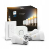 Philips Hue White Ambiance P4635