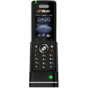 WELL RTX8630 IP DECT sluchátko, 2“ TFT LCD, 8 tl 10000185