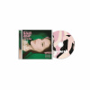 Lana Del Rey - Did You Know That There's A Tunnel Under Ocean Blvd (Limited Edition) (Alternate Cover 2) (CD)