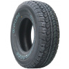 Aplus - Aplus A929 A/T OWL 245/70 R16 107T