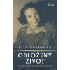 Odložený život