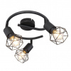 Svietidlo 54802S-3 Globo XARA-I
