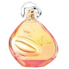 Sisley Izia Women Eau de Parfum 100 ml