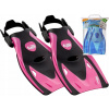Speedo Diamond 75 plavky (Tusa laboratórne plutvy UF21 nastaviteľné M 36-42 hp)