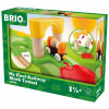 BRIO 33706 Můj první tunel k vláčkodráze
