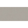 Rako Home COMPILA ŠEDO BÉŽOVÁ MAT REKT. 59,8x119,8 dlažba DAKV1867