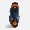 Rossignol VIZION 4B 120 HV GW pánské lyžařské boty 240