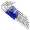 sada imbus 710.609 9diel. predl. TONA EXPERT
