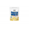 Weider PROTEIN 80 PLUS príchuť vanilka, balenie 500g