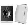 Polk Audio OWM3 barva bílá