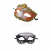 Maska na spanie - Yolore Eye Band bezfarebný (Dámske rekvizity festivaly cosplay dekorácie)