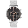 GANT G123004 PARK AVENUE CHRONO