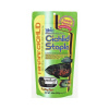 Krmivo pre cichlidy Hikari Cichlid Staple Medium 250 g