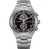 Citizen CA7090-87E Eco-Drive Super-Titanium Mens Watch 43mm 10ATM, pánské