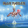 Iron Maiden 